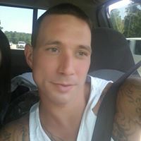 Jared Langley Photo 3