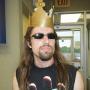 Rick Cope Photo 23
