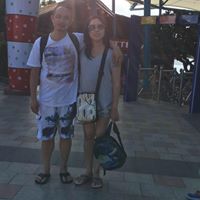 Ha Trinh Photo 22