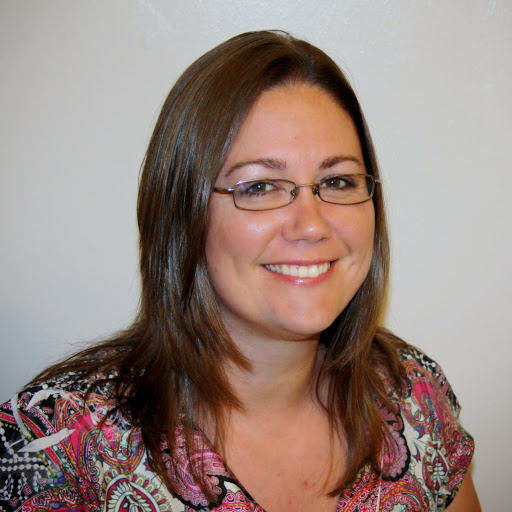 Anna Langston Photo 31