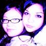 Donna Flores Photo 25