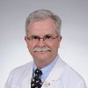 William Meyer Photo 17