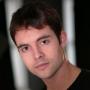 Mike Callaghan Photo 9