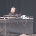 Barry Peters Photo 9