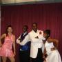 Harold Dawson Photo 26