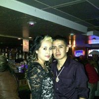 Martin Sandoval Photo 23