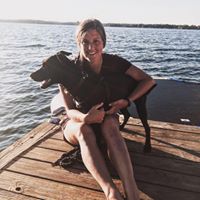Sydney Kowalczyk Photo 1