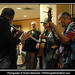 Marty Stone Photo 10