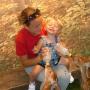 Shelly Mclaughlin Photo 23
