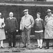 Madge Robinson Photo 4