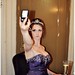 Rose Nash Photo 11