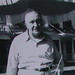 Mary Holliday Photo 14