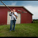 Duane Smith Photo 10