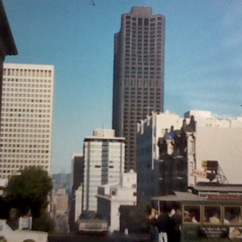 Jose Saenz Photo 3