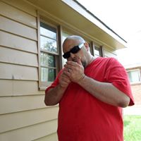 Lawrence Becker Photo 23