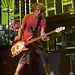 Richard Poynter Photo 18