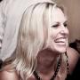 Andrea Mcdonald Photo 5