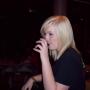 Emma Briggs Photo 21