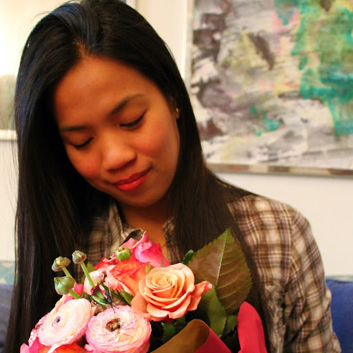 Kristina Rivera Photo 15