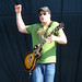 Charles Crow Photo 42