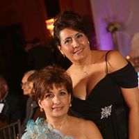 Soraya Arbaje Photo 5