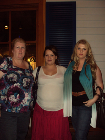 Kathryn Beck Photo 12