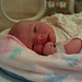 Catherine O'Neill Photo 27