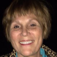 Susan Booth Photo 27