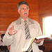 Ed Thacker Photo 9