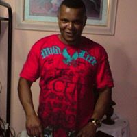 Miguel Granado Photo 4