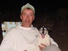 Jack Peterson Photo 4