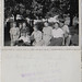 Roseann George Photo 9