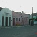 Jose Ledo Photo 10