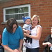 Melissa Nicholas Photo 31