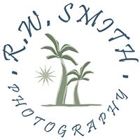 Ralph Smith Photo 50