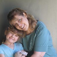 Jana Clark Photo 38