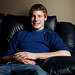 Curtis Wolf Photo 25