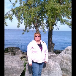 Joann Shirey Photo 3