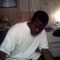 Jimmie Gordon Photo 25