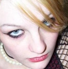 Ann Stark Photo 27