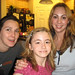 Sandra Cassidy Photo 9