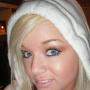 Nikki Mitchell Photo 41