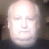 Rod Webb Photo 29