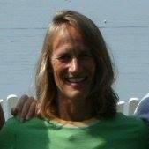 Sylvia Shepard Photo 5