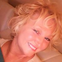Tammie Mccall Photo 6