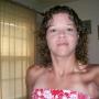 Kimberly Smallwood Photo 24