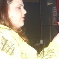Stephanie Short Photo 40
