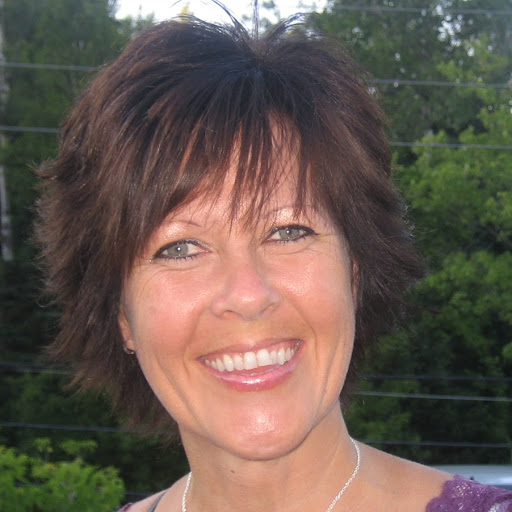 Nancy Lavallee Photo 23