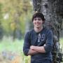 Steven Harding Photo 17
