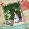 Laura Hartley Photo 35